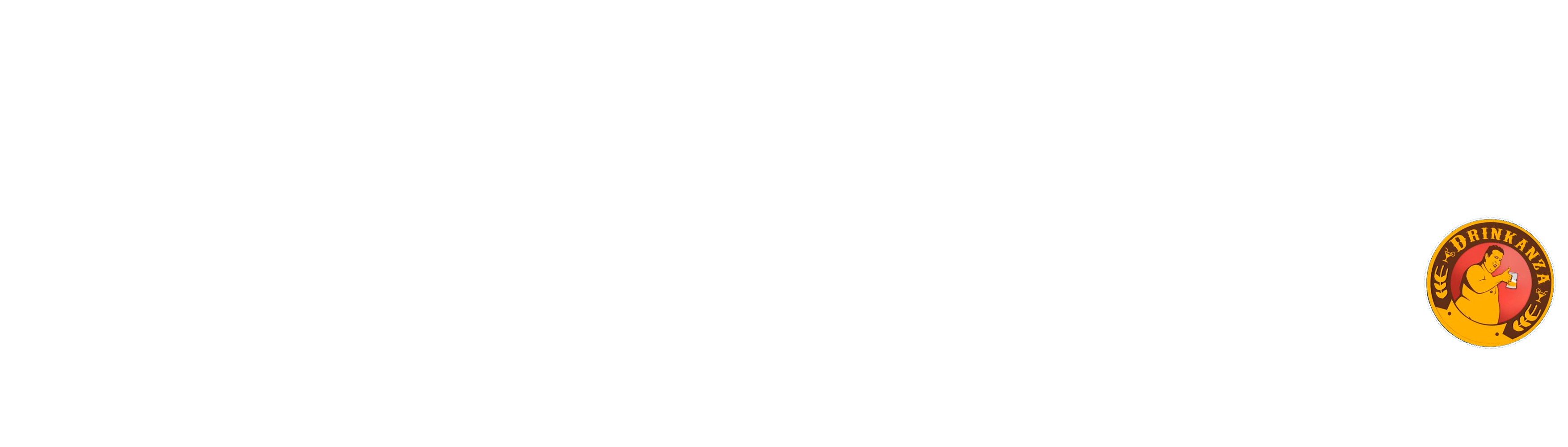 DRINKANZA