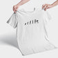T shirt - Evoluzione